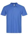 POLO POLO MEN STEDMAN ST3000