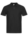 POLO POLO MEN STEDMAN ST3000