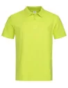 POLO POLO MEN STEDMAN ST3000