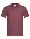 POLO POLO MEN STEDMAN ST3000