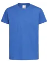 CAMISETA CLASSIC-T JUNIOR STEDMAN ST2200