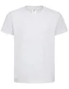 CAMISETA CLASSIC-T JUNIOR STEDMAN ST2200