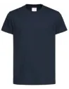 CAMISETA CLASSIC-T JUNIOR STEDMAN ST2200