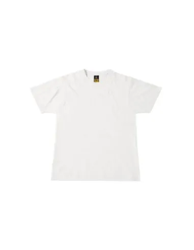 https://vestypro.es/img-prov/ZIRAKETAN-IMG/BCTUC01_1.jpg