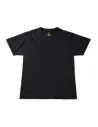 CAMISETA B&C PERFECT PRO B&C BCTUC01