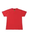 CAMISETA B&C PERFECT PRO B&C BCTUC01