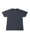 CAMISETA B&C PERFECT PRO B&C BCTUC01