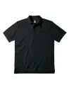 POLO B&C SKILL PRO B&C BCPUC10