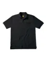 POLO B&C ENERGY PRO B&C BCPUC11