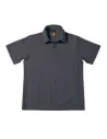 POLO B&C COOLPOWER PRO POLO B&C BCPUC12