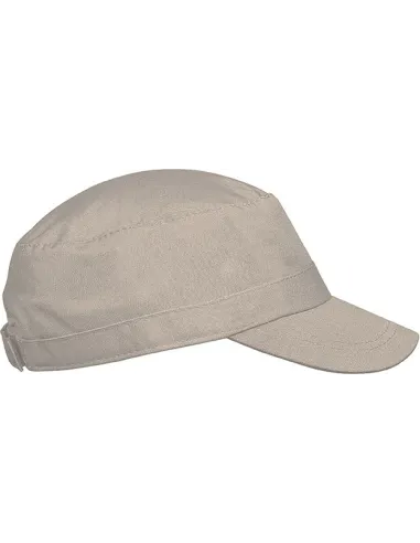 https://vestypro.es/img-prov/ZIRAKETAN-IMG/KP060_1.jpg