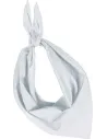 PAÑUELO FIESTA BANDANA KUP KP064