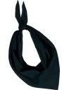 PAÑUELO FIESTA BANDANA KUP KP064