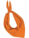 PAÑUELO FIESTA BANDANA KUP KP064