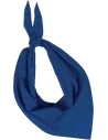 PAÑUELO FIESTA BANDANA KUP KP064