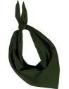 PAÑUELO FIESTA BANDANA KUP KP064