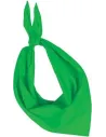 PAÑUELO FIESTA BANDANA KUP KP064
