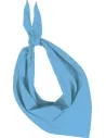 PAÑUELO FIESTA BANDANA KUP KP064