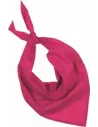 PAÑUELO FIESTA BANDANA KUP KP064