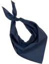 PAÑUELO FIESTA BANDANA KUP KP064