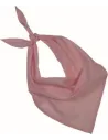 PAÑUELO FIESTA BANDANA KUP KP064