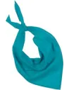 PAÑUELO FIESTA BANDANA KUP KP064