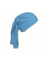 PAÑUELO MULTIFUNCTIONAL HEADWEAR KUP KP065
