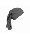 PAÑUELO MULTIFUNCTIONAL HEADWEAR KUP KP065