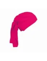 PAÑUELO MULTIFUNCTIONAL HEADWEAR KUP KP065