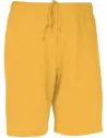 SHORT SPORTS SHORTS PROACT PA101