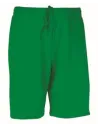 SHORT SPORTS SHORTS PROACT PA101