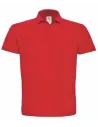 POLO B&C ID.001 B&C BCPUI10
