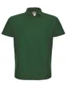 POLO B&C ID.001 B&C BCPUI10