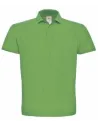 POLO B&C ID.001 B&C BCPUI10