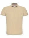 POLO B&C ID.001 B&C BCPUI10
