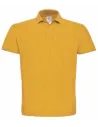 POLO B&C ID.001 B&C BCPUI10