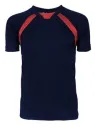 CAMISETA HERMES BAIZINKA BKHE107