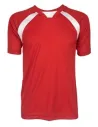 CAMISETA HERMES BAIZINKA BKHE107