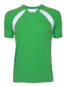 CAMISETA VULCANO BAIZINKA BKVU107