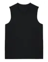 CAMISETA AFRIKA BAIZINKA BKW148