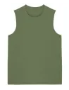 CAMISETA AFRIKA BAIZINKA BKW148