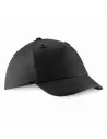 GORRA EN812 BUMP CAP BEECHFIELD BF525