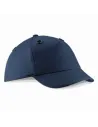 GORRA EN812 BUMP CAP BEECHFIELD BF525