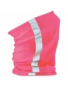 PAÑUELO MORF® ENHANCED-VIZ BEECHFIELD BF950