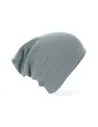 GORRO SLOUCH BEANIE BEECHFIELD BF461