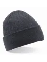 GORRO THINSULATE™ BEANIE BEECHFIELD BF447