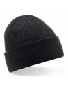 GORRO THINSULATE™ BEANIE BEECHFIELD BF447