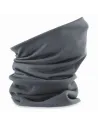 PAÑUELO MORF SUPRAFLEECE® BEECHFIELD BF920