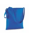 BOLSA PROMO SLING TOTE WESTFORD MILL W107