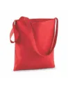 BOLSA PROMO SLING TOTE WESTFORD MILL W107